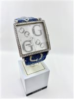 Reloj Guess Mujer in Acero 95212L7 - 95212L7